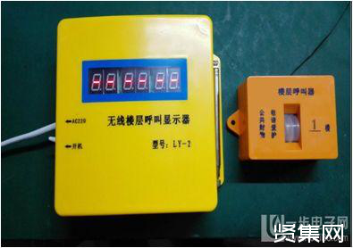 施工升降機(jī)安全保護(hù)裝置、安全通病及防治措施
