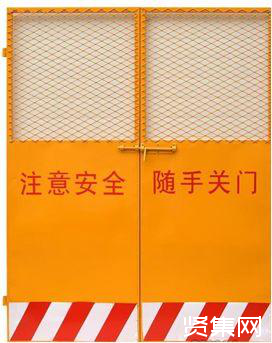 施工升降機(jī)安全保護(hù)裝置、安全通病及防治措施